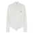 COPERNI Body Poplin Shirt WHITE