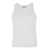 COPERNI Lightweight Logo Tank Top WHITE