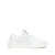 Dolce & Gabbana Dolce & Gabbana Sneakers WHITE