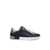 Dolce & Gabbana Dolce & Gabbana Sneakers BLACK+SILVER