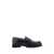 Church's Church'S 'Pembrey T2' Loafers Black