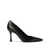 SERGIO LEVANTESI Sergio Levantesi "Diva" Pumps Black