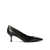 SERGIO LEVANTESI Sergio Levantesi "Ella" Pumps Black