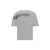 Lardini Lardini T-Shirt Tokyo 100BE