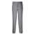 Lardini Lardini Drop Reg Trousers 850