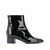 CAREL PARIS Carel Boots Black Black