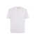 Paolo Pecora Paolo Pecora  T-Shirts And Polos White WHITE