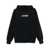 BARROW Barrow Sweatshirts Black