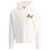 Kenzo Kenzo Sweatshirts Beige