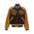 Kenzo Kenzo Jacket BROWN