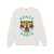 Kenzo Kenzo Lucky Tiger Cotton Sweatshirt GREY