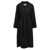 Fendi Fendi Coats Black