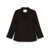 Fendi Fendi Wool Jacket PURPLE