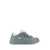 Lanvin Lanvin Sneakers PEARLGREY