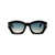 Tom Ford Tom Ford Sunglasses BLACK BLUE