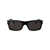 Tom Ford Tom Ford Sunglasses Black