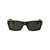 Tom Ford Tom Ford Sunglasses Brown