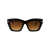 Tom Ford Tom Ford Sunglasses Black