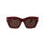 Tom Ford Tom Ford Sunglasses Red