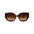 Tom Ford Tom Ford Sunglasses Brown