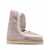 Mou Mou Eskimo 24 Boots GREY