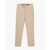 Gianni Lupo Gianni Lupo Trousers Beige