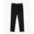 Gianni Lupo Gianni Lupo Trousers Black