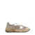 Golden Goose Golden Goose Running Dad 81751