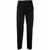 Golden Goose Golden Goose Golden M`S Chino Pants Cotton Comfort Gabardine Clothing Black