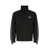 Golden Goose Golden Goose Sweatshirts Black