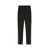 Golden Goose Golden Goose Pants Black