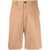 Golden Goose Golden Goose Golden M`S Shorts Pants Clothing BROWN