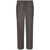 Dolce & Gabbana Dolce & Gabbana Pants GREY