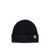 Golden Goose Golden Goose Hats Black