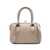 Golden Goose Golden Goose Vita Bag Brown