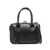 Golden Goose Golden Goose Vita Bag Black