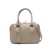 Golden Goose Golden Goose Vita Leather Handbag GREEN