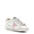 Golden Goose Golden Goose Super-Star 11691