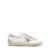 Golden Goose Golden Goose Super-Star 10914