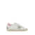 Golden Goose Golden Goose Sneakers 10914