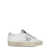 Golden Goose Golden Goose Hi Star 80185