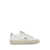 Golden Goose Golden Goose Sneakers WHITE