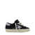 Golden Goose Golden Goose Hi Star Multicolor