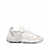 Golden Goose Golden Goose Running Dad White