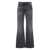 HAIKURE Haikure Jeans SPIDER BLACK