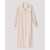 HINNOMINATE Hinnominate Dresses Beige