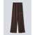 HINNOMINATE Hinnominate Trousers BROWN