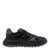 Hogan Hogan Sneakers Black