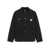 CARHARTT WIP Carhartt Wip Michigan Coat BLK BLK RGD