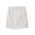 CARHARTT WIP Carhartt Wip Single Knee Short BASALT RNSED